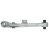 MOOG 03-04 Nissan 350Z Front Right Lower Forward Control Arm