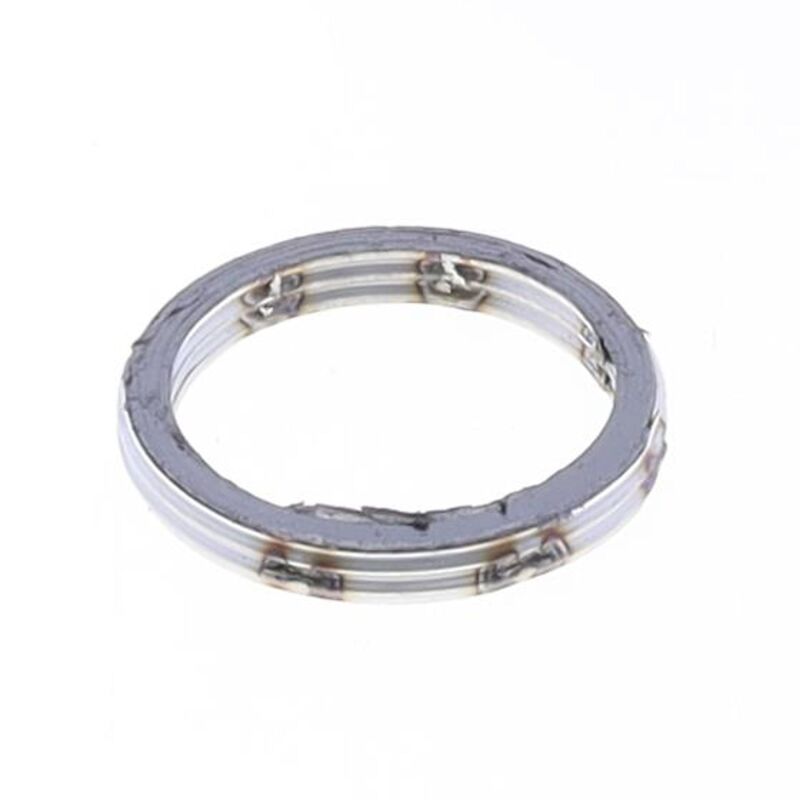 Athena 76-85 Honda ATC 70 Exhaust Gasket