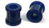 SuperPro Shock Absorber Bushing