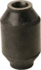 MOOG 2004 Ford F-150 Heritage Rear Forward Leaf Spring Bushing