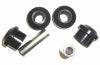 SuperPro Lexus/Toy Front Lower Control Front Bushing