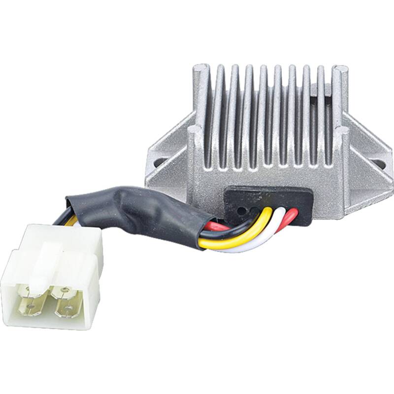 Arrowhead Yamaha Regulator / Rectifier