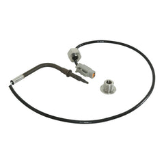 Photo - out of package