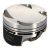 Wiseco Mitsubishi 4G63 85.00 mm Bore 28.87 mm CH 0.00 CC Piston Set