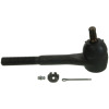 MOOG 87-91 Ford LTD Crown Victoria Front Inner / Inner Tie Rod End