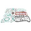 Vertex Gaskets 2016 Ski-Doo Expedition 900 ACE Complete Gasket Kit w/ Oil Seals