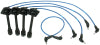 NGK Toyota Camry 1994 Spark Plug Wire Set