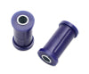 SuperPro Ford-Spring Rear Bushing All