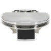 Wiseco 2024 Kawasaki KX450 13.5:1 CR 96mm Bore Piston Kit