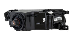 Photo - Unmounted