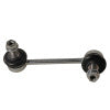 MOOG 2019 Honda Passport Rear Right Sway Bar Link