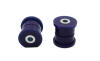 SuperPro Front Lower Control Arm Rear Bush