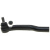 MOOG 03-10 Toyota Sienna Front Right Outer / Right Outer Tie Rod End