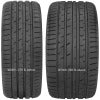 Toyo Proxes Sport 2 Tire - 255/35R19 (96Y) XL