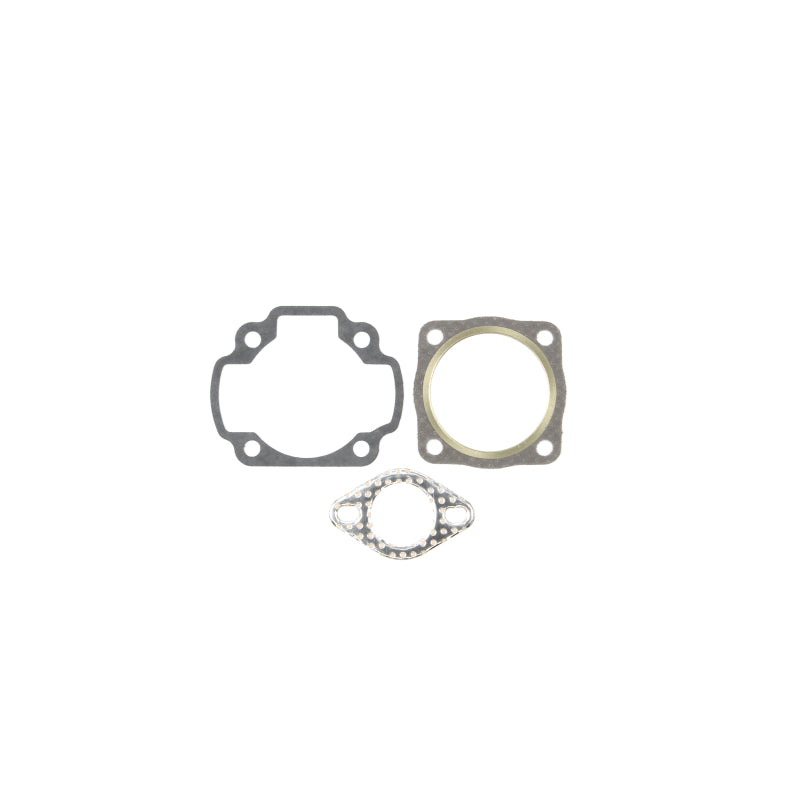 Cometic 03-06 Polaris Predator 90 53mm Bore Top End Gasket Kit