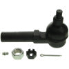 MOOG 96-00 Chrysler Town & Country Front Outer / Outer Tie Rod End