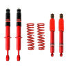 Pedders 07-21 Toyota Tundra TrakRyder Leveling Kit
