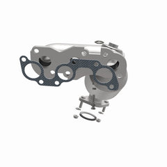 360 Degree Image Set