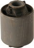 MOOG 94-01 Lexus ES300 Rear Trailing Arm Bushing