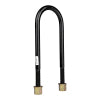 ARB / OME U Bolt Washer & Nut
