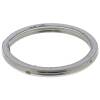 Vertex Gaskets 87-90 Suzuki LT-500R Exhaust Gasket Kit