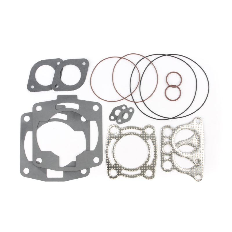 Cometic 96-97 Polaris SL 700 Top End Gasket Kit
