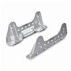 Sparco Side Mount For Super Carbon