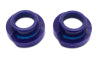 SuperPro Front Spring Seat Lower 20mm Spacer