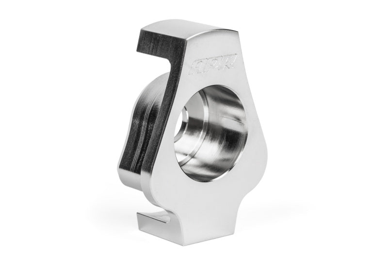 APR 19-26 Audi Q3 Subframe Insert MQB (V2)