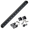 Oracle Lighting Multifunction Reflector-Facing Technology LED Light Bar - 20in