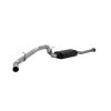 Flowmaster 00-04 Tacoma EC/CC American Thunder Cat-Back Exhaust System
