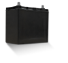 Yuasa 46B24R/NS60 Import Specialty 12-Volt Battery