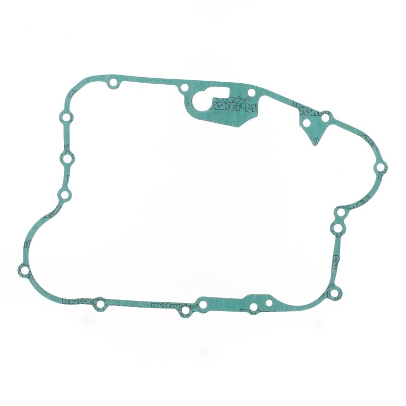 Athena 87-04 Kawasaki KSF A Mojave 250 Clutch Cover Gasket