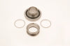 McLeod T.O. Bearing Ford Adjustable To 3 Lengths Cable Linkage