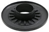 MOOG 99-04 Jeep Grand Cherokee Rear Upper Coil Spring Insulator
