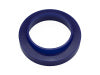 SuperPro Coil Spring Spacer