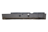 Rustbuster Rear Frame Section Left Side