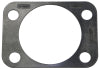 MOOG 15-20 Honda Fit Rear Alignment Shim