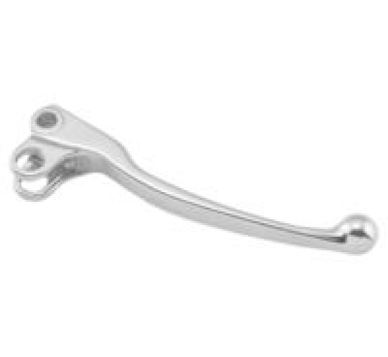 BikeMaster Brake Lever Yamaha 3Yx-83922-00 Polished