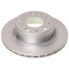 Power Stop 22-23 Ram ProMaster 1500 Rear Evolution Coated Rotor