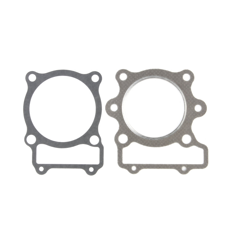 Cometic 85-99 Yamaha XT350 87.5mm Bore Head & Base Gasket Kit