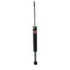 KYB Shocks & Struts Excel-G Rear 22-19 Jeep Cherokee(w/o 19in wheels - w/o off road suspension)