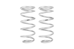 Photo - Close Up