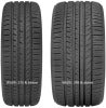 Toyo Proxes A/S Plus Tire - 265/30R19 93Y XL