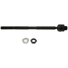 MOOG 02-05 Dodge Ram 1500 Front Inner / Inner Tie Rod End
