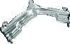 Kuryakyn Precision Tappet Block Accents Chrome