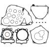 Vertex Gaskets 2020 Kawasaki KX250F Complete Gasket Kit