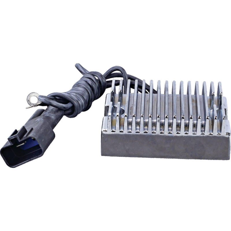 Arrowhead Harley-Davidson 12 Volt Regulator / Rectifier