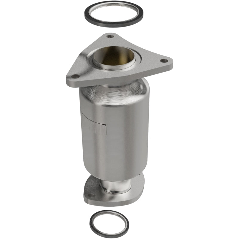 MagnaFlow 2007 Lexus GS430 4.3L Direct Fit Converter