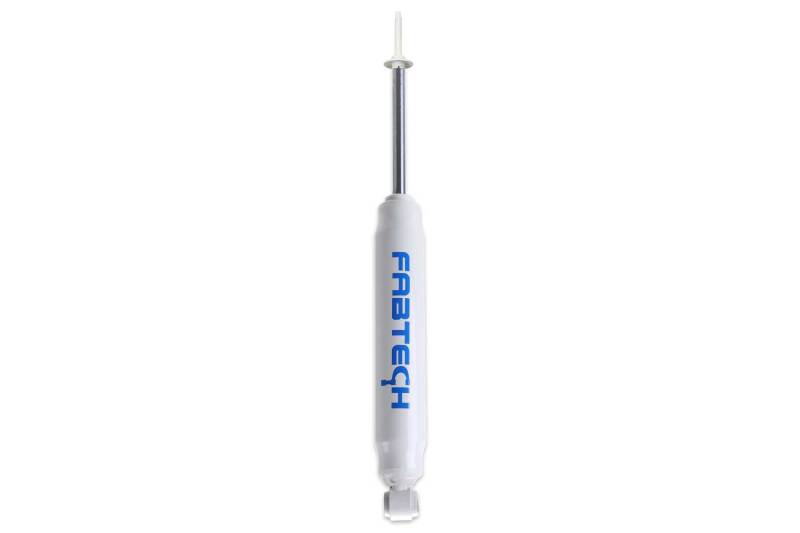 Fabtech 00-06 GM K1500 4WD Rear Performance Shock Absorber